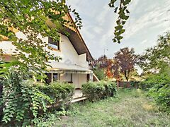 Eladó lakás Kecskemét