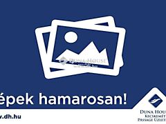 Eladó ipari Kecskemét