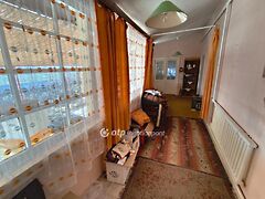 Eladó ház Köröstarcsa