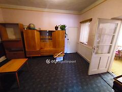 Eladó ház Köröstarcsa