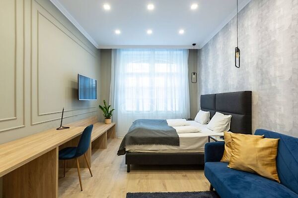 Eladó lakás Budapest, IX. kerület