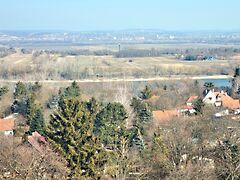 Eladó ház Tahitótfalu