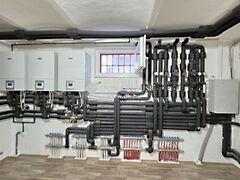 Eladó ház Kecskemét