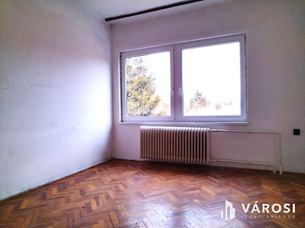 Eladó ház Salgótarján