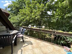 Eladó lakás Budapest, II. kerület