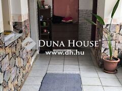 Eladó ház Pécs