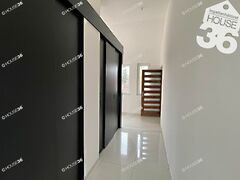 Eladó lakás Kecskemét