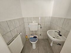 Eladó ház Véménd