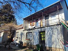 Eladó ház Székesfehérvár