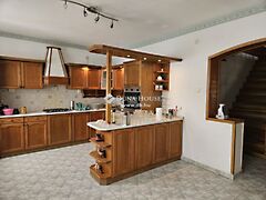 Eladó ház Véménd