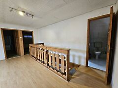 Eladó ház Véménd