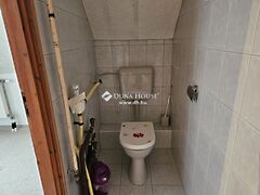 Eladó ház Véménd