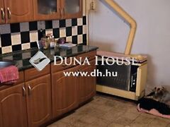 Eladó ház Pécs