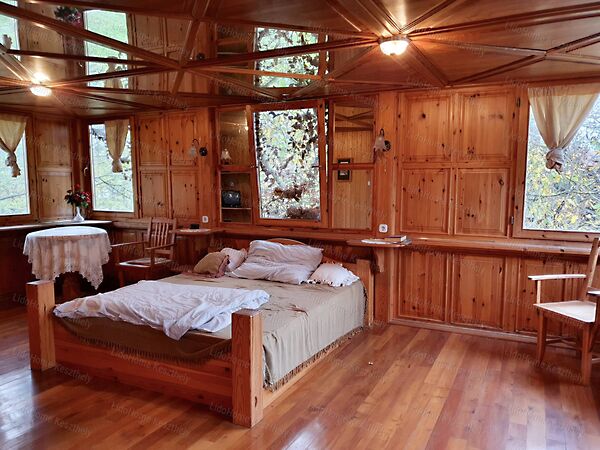 Eladó üzleti Kéthely