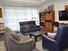 Eladó ház Debrecen