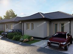 Eladó lakás Kecskemét