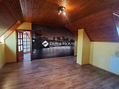 Eladó ház Lakitelek