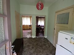 Eladó ház Miskolc