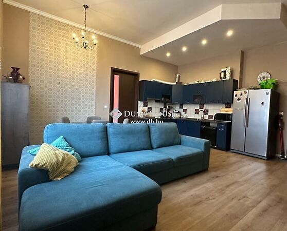 Eladó lakás Budapest, III. kerület