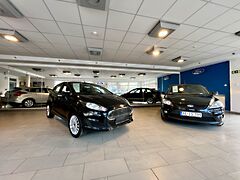 Eladó ipari Sátoraljaújhely