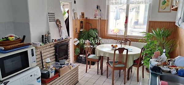 Eladó ház Budapest, II. kerület