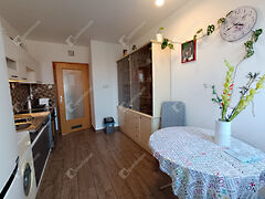 Eladó lakás Sopron