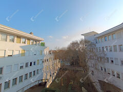 Eladó lakás Sopron