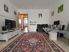 Eladó lakás Sopron