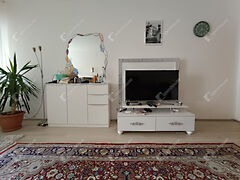 Eladó lakás Sopron