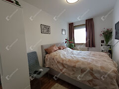 Eladó lakás Sopron