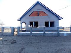 Eladó ház Kecskemét