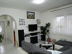 Eladó ház Debrecen