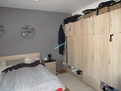 Eladó ház Ózd 6. kép