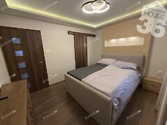 Eladó ház Kecskemét