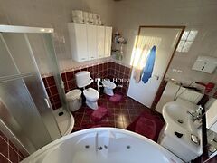 Eladó ház Ráckeve