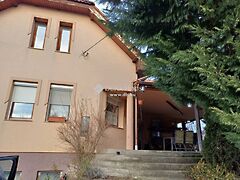 Eladó ház Ráckeve