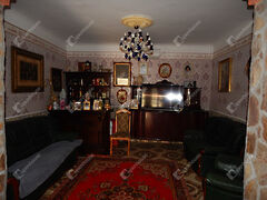 Eladó ház Mezőcsokonya