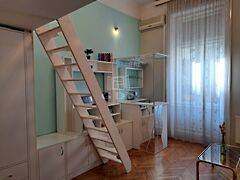 Eladó lakás Budapest, VII. kerület