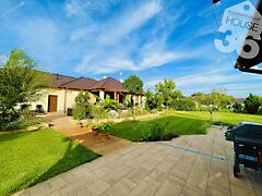 Eladó ház Kecskemét