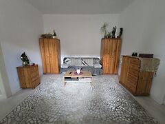 Eladó ház Kiskassa