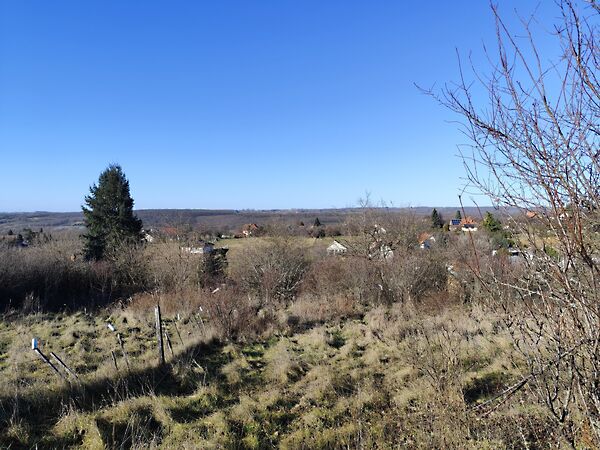 Eladó ház Cserszegtomaj