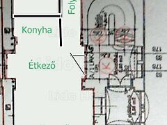 Eladó lakás Keszthely 5. kép