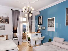 Eladó lakás Budapest, XIII. kerület