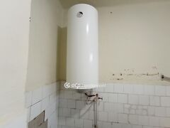 Eladó ház Csabacsűd