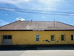 Eladó ház Kesztölc