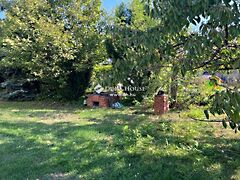 Eladó földterület Budapest, XXII. kerület