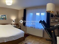 Eladó ház Budapest, III. kerület