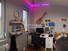 Eladó ház Budapest, III. kerület