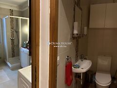 Eladó ház Budapest, III. kerület