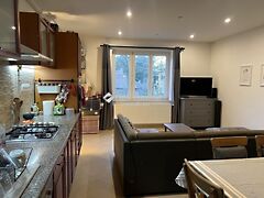 Eladó ház Budapest, III. kerület